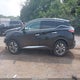 5N1AZ2MH6HN146225 2017 Nissan Murano S auction photo thumbnail 15