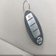 5N1AZ2MH6HN146225 2017 Nissan Murano S auction photo thumbnail 11