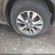 5N1AZ2MH6HN146225 2017 Nissan Murano S auction photo thumbnail 12