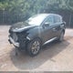 5N1AZ2MH6HN146225 2017 Nissan Murano S auction photo thumbnail 2