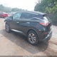 5N1AZ2MH6HN146225 2017 Nissan Murano S auction photo thumbnail 3