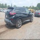 5N1AZ2MH6HN146225 2017 Nissan Murano S auction photo thumbnail 4