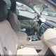 5N1AZ2MH6HN146225 2017 Nissan Murano S auction photo thumbnail 5