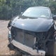 5N1AZ2MH6HN146225 2017 Nissan Murano S auction photo thumbnail 6