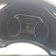 5N1AZ2MH6HN146225 2017 Nissan Murano S auction photo thumbnail 7
