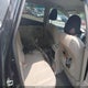 5N1AZ2MH6HN146225 2017 Nissan Murano S auction photo thumbnail 8