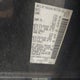 5N1AZ2MH6HN146225 2017 Nissan Murano S auction photo thumbnail 9