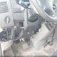 WD3PE8CB9C5695771 2012 Mercedes-Benz Sprinter 2500 High Roof auction photo thumbnail 16