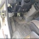 WD3PE8CB9C5695771 2012 Mercedes-Benz Sprinter 2500 High Roof auction photo thumbnail 5