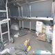 WD3PE8CB9C5695771 2012 Mercedes-Benz Sprinter 2500 High Roof auction photo thumbnail 8