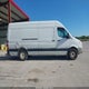 WD3PE8CB9C5695771 2012 Mercedes-Benz Sprinter 2500 High Roof auction photo thumbnail 12