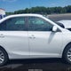 4T1BF1FK2FU090674 2015 Toyota Camry Le auction photo thumbnail 14