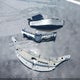 4T1BF1FK2FU090674 2015 Toyota Camry Le auction photo thumbnail 12