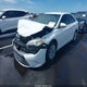 4T1BF1FK2FU090674 2015 Toyota Camry Le auction photo thumbnail 2