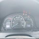 4T1BF1FK2FU090674 2015 Toyota Camry Le auction photo thumbnail 7