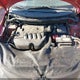 3N1BC1CP3BL446294 2011 Nissan Versa 1.8S auction photo thumbnail 10