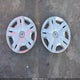 3N1BC1CP3BL446294 2011 Nissan Versa 1.8S auction photo thumbnail 12