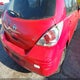 3N1BC1CP3BL446294 2011 Nissan Versa 1.8S auction photo thumbnail 13