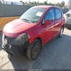 3N1BC1CP3BL446294 2011 Nissan Versa 1.8S auction photo thumbnail 2