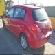3N1BC1CP3BL446294 2011 Nissan Versa 1.8S auction photo thumbnail 3