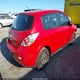3N1BC1CP3BL446294 2011 Nissan Versa 1.8S auction photo thumbnail 4