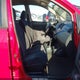 3N1BC1CP3BL446294 2011 Nissan Versa 1.8S auction photo thumbnail 5