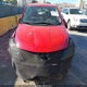 3N1BC1CP3BL446294 2011 Nissan Versa 1.8S auction photo thumbnail 6