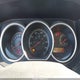 3N1BC1CP3BL446294 2011 Nissan Versa 1.8S auction photo thumbnail 7