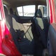 3N1BC1CP3BL446294 2011 Nissan Versa 1.8S auction photo thumbnail 8