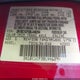 3N1BC1CP3BL446294 2011 Nissan Versa 1.8S auction photo thumbnail 9
