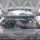 1FTRW12W86FB78144 2006 Ford F-150 Xlt auction photo thumbnail 10