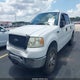 1FTRW12W86FB78144 2006 Ford F-150 Xlt auction photo thumbnail 12