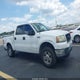 1FTRW12W86FB78144 2006 Ford F-150 Xlt auction photo thumbnail 13