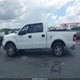 1FTRW12W86FB78144 2006 Ford F-150 Xlt auction photo thumbnail 14