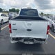 1FTRW12W86FB78144 2006 Ford F-150 Xlt auction photo thumbnail 16