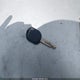 1FTRW12W86FB78144 2006 Ford F-150 Xlt auction photo thumbnail 11