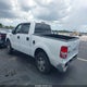 1FTRW12W86FB78144 2006 Ford F-150 Xlt auction photo thumbnail 3