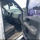 1FTRW12W86FB78144 2006 Ford F-150 Xlt auction photo thumbnail 5