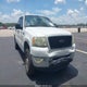 1FTRW12W86FB78144 2006 Ford F-150 Xlt auction photo thumbnail 6