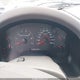 1FTRW12W86FB78144 2006 Ford F-150 Xlt auction photo thumbnail 7