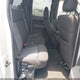 1FTRW12W86FB78144 2006 Ford F-150 Xlt auction photo thumbnail 8