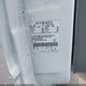 1FTRW12W86FB78144 2006 Ford F-150 Xlt auction photo thumbnail 9