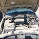 1D7HU18NX3S113983 2003 Dodge Ram 1500 Slt/Laramie/St auction photo thumbnail 10