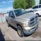 1D7HU18NX3S113983 2003 Dodge Ram 1500 Slt/Laramie/St auction photo thumbnail 1