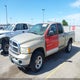 1D7HU18NX3S113983 2003 Dodge Ram 1500 Slt/Laramie/St auction photo thumbnail 2