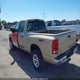1D7HU18NX3S113983 2003 Dodge Ram 1500 Slt/Laramie/St auction photo thumbnail 3