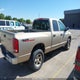 1D7HU18NX3S113983 2003 Dodge Ram 1500 Slt/Laramie/St auction photo thumbnail 4