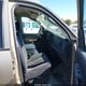 1D7HU18NX3S113983 2003 Dodge Ram 1500 Slt/Laramie/St auction photo thumbnail 5