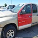 1D7HU18NX3S113983 2003 Dodge Ram 1500 Slt/Laramie/St auction photo thumbnail 6