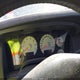 1D7HU18NX3S113983 2003 Dodge Ram 1500 Slt/Laramie/St auction photo thumbnail 7